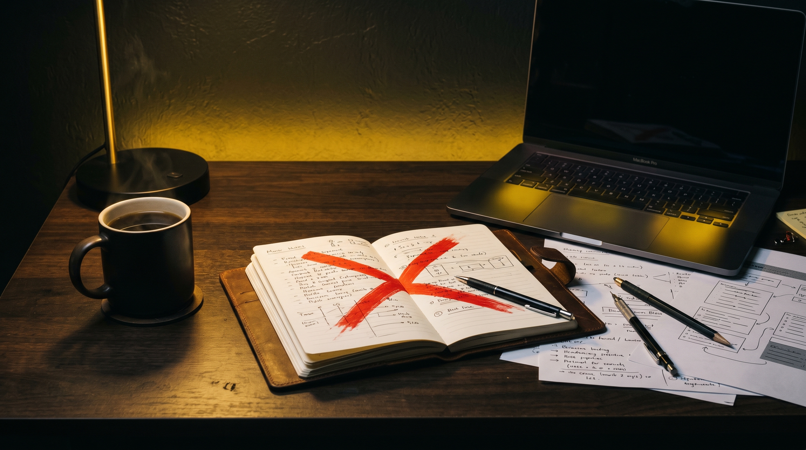 5 errores de marketing que cometen las PYMEs